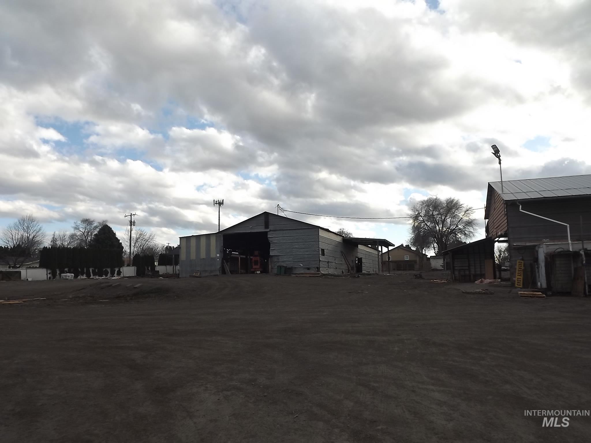 1415 Ripon Avenue Lewiston, ID 83501 - Photo 17 of 36