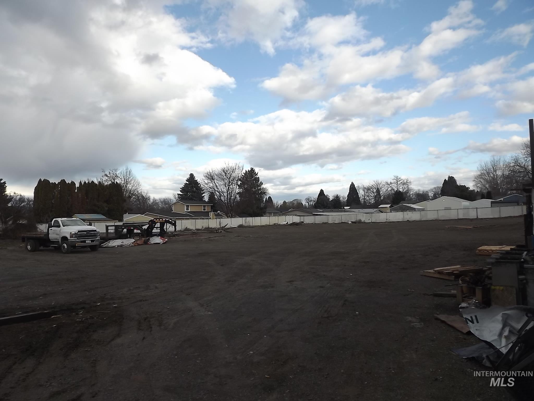 1415 Ripon Avenue Lewiston, ID 83501 - Photo 18 of 36