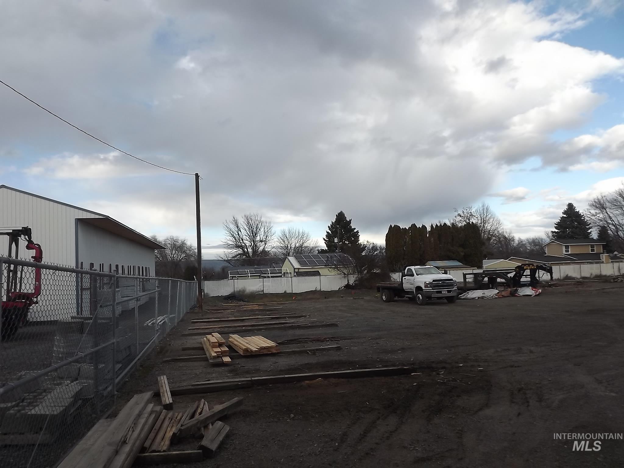 1415 Ripon Avenue Lewiston, ID 83501 - Photo 19 of 36