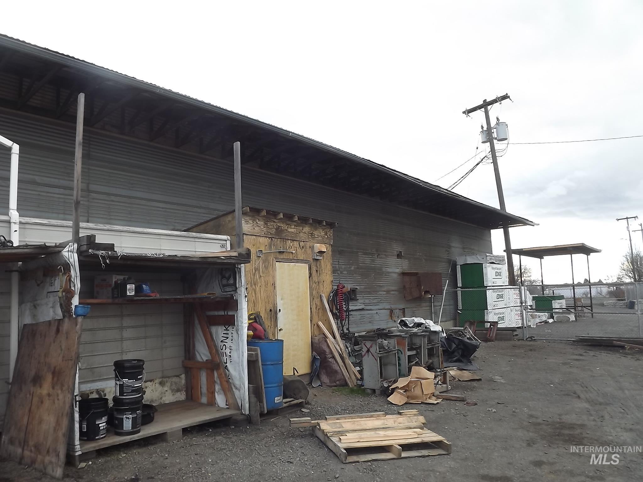 1415 Ripon Avenue Lewiston, ID 83501 - Photo 20 of 36