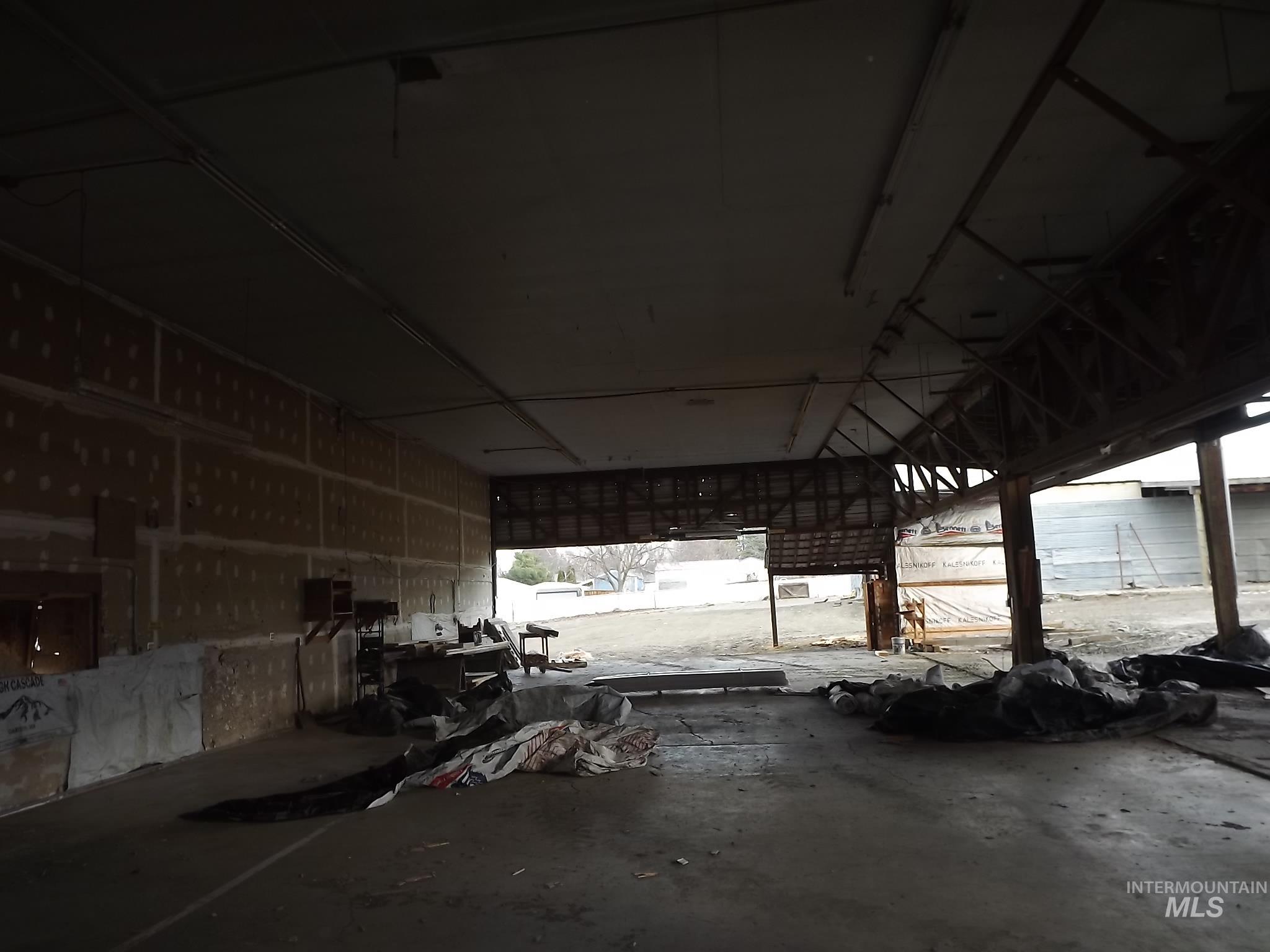 1415 Ripon Avenue Lewiston, ID 83501 - Photo 21 of 36