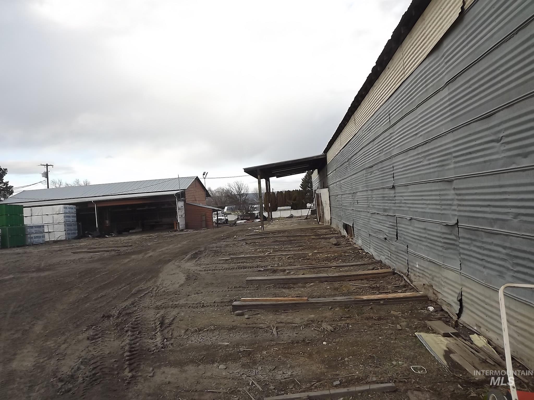 1415 Ripon Avenue Lewiston, ID 83501 - Photo 22 of 36