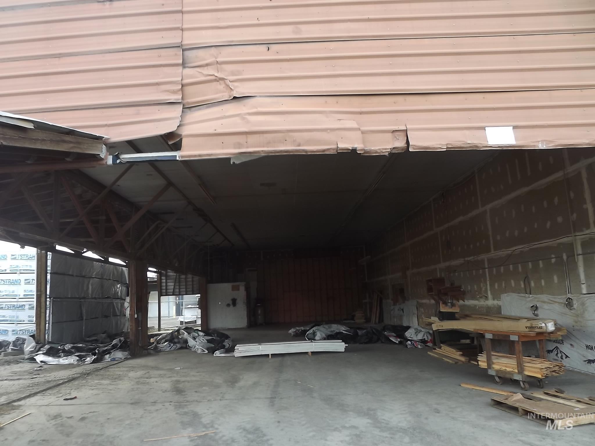 1415 Ripon Avenue Lewiston, ID 83501 - Photo 23 of 36