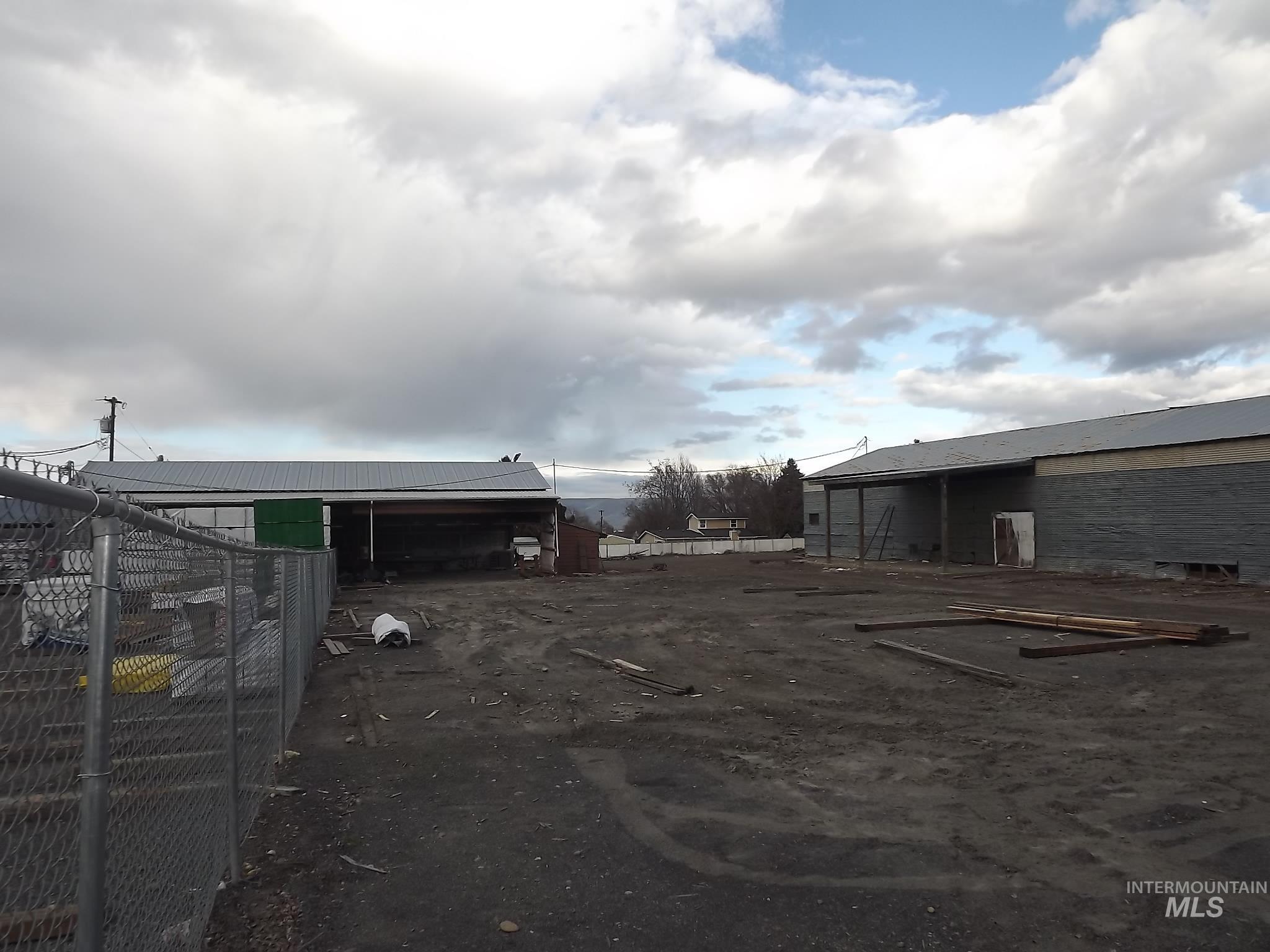 1415 Ripon Avenue Lewiston, ID 83501 - Photo 24 of 36