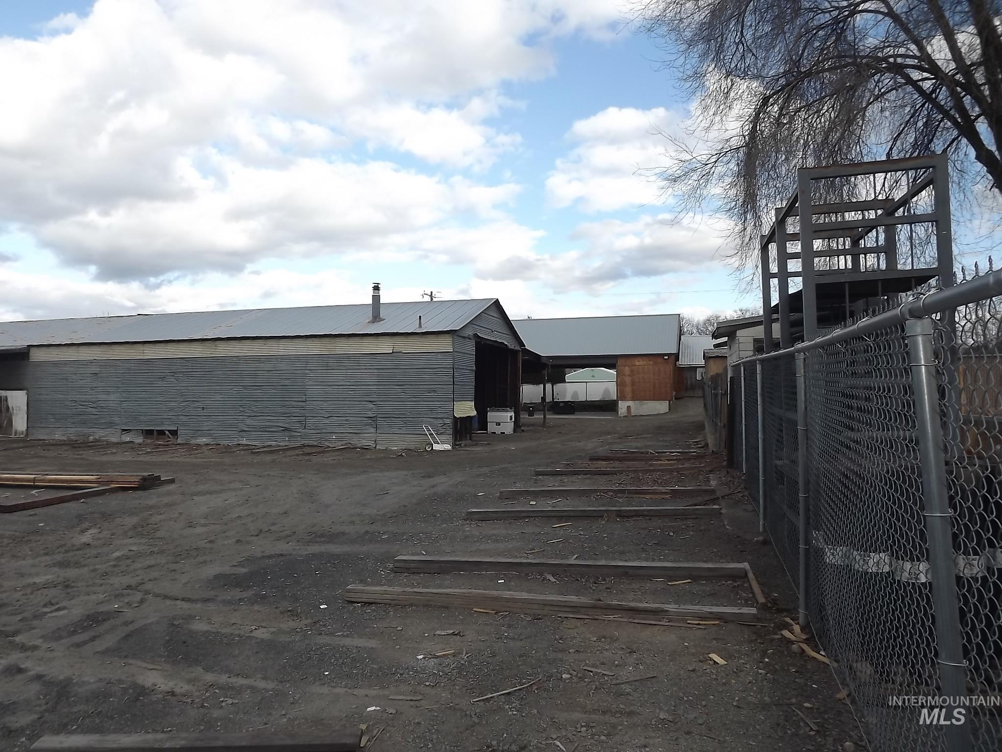 1415 Ripon Avenue Lewiston, ID 83501 - Photo 25 of 36