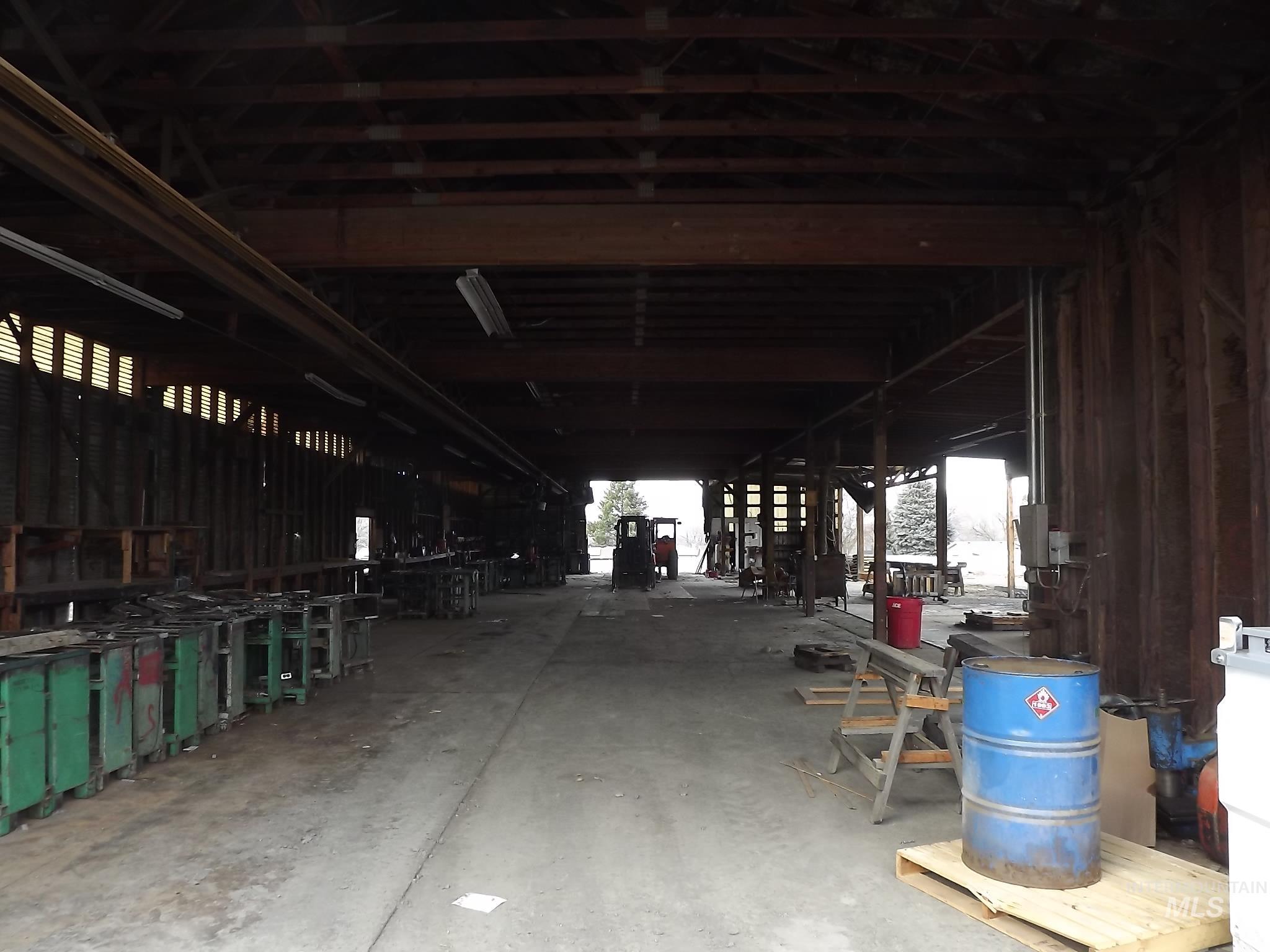 1415 Ripon Avenue Lewiston, ID 83501 - Photo 26 of 36