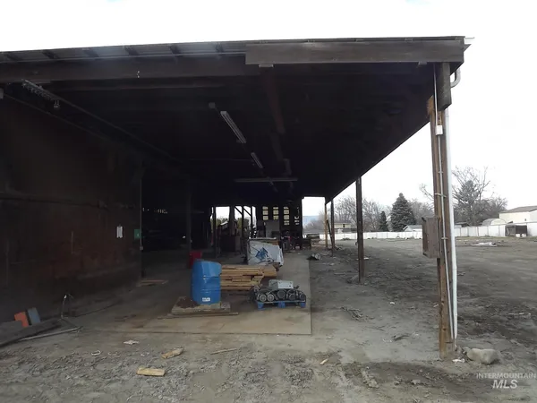 $849,000 | 1415 Ripon Avenue, Lewiston, ID 83501