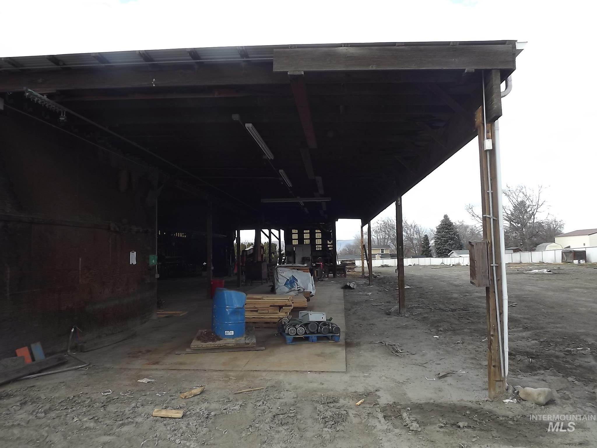 1415 Ripon Avenue Lewiston, ID 83501 - Photo 27 of 36