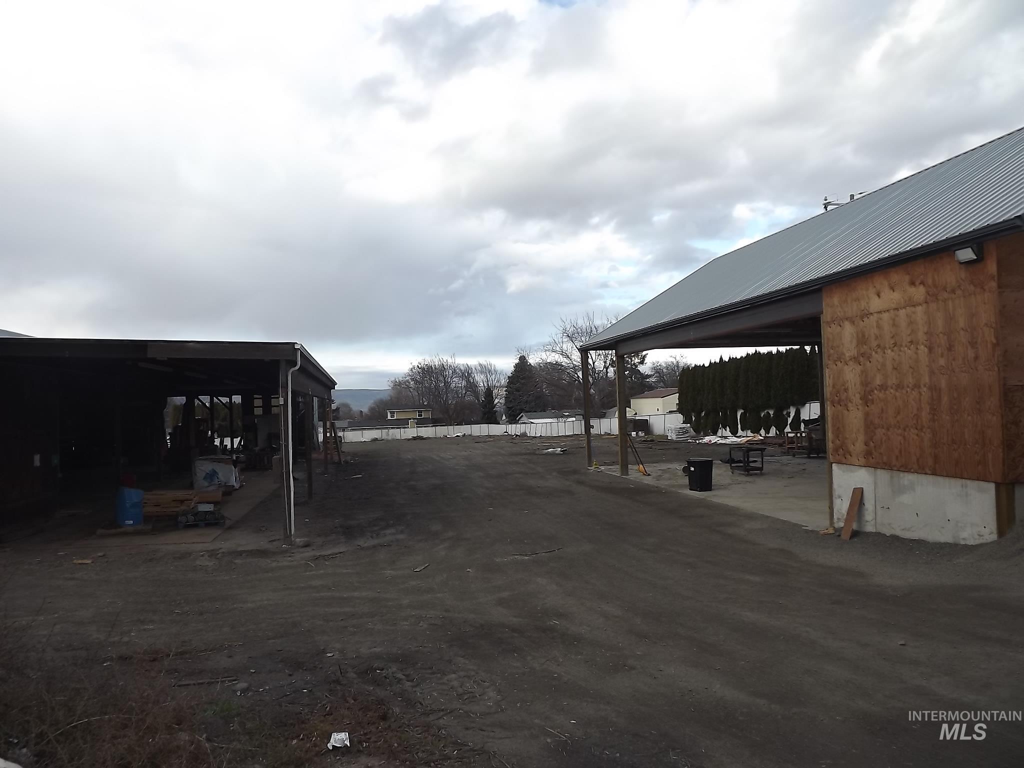 1415 Ripon Avenue Lewiston, ID 83501 - Photo 29 of 36