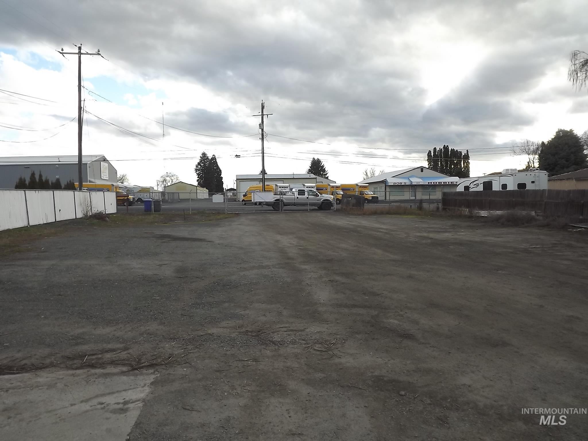 1415 Ripon Avenue Lewiston, ID 83501 - Photo 30 of 36