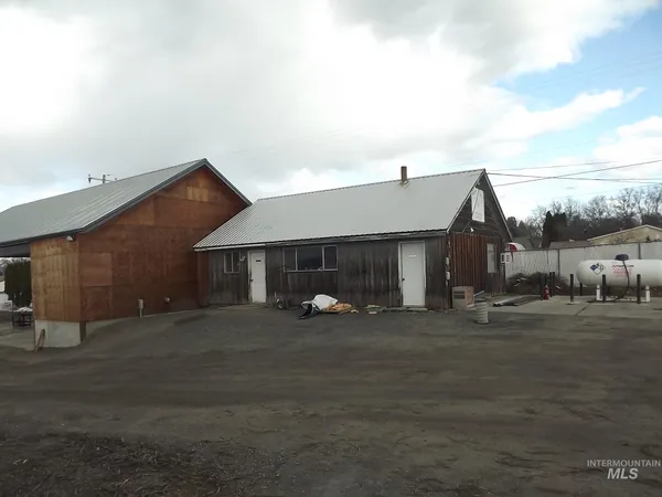 $849,000 | 1415 Ripon Avenue, Lewiston, ID 83501