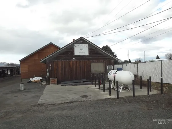 $849,000 | 1415 Ripon Avenue, Lewiston, ID 83501