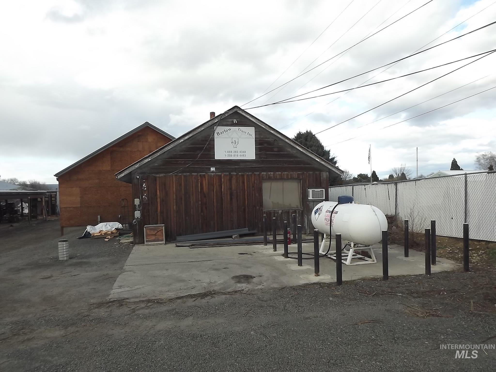 1415 Ripon Avenue Lewiston, ID 83501 - Photo 31 of 36