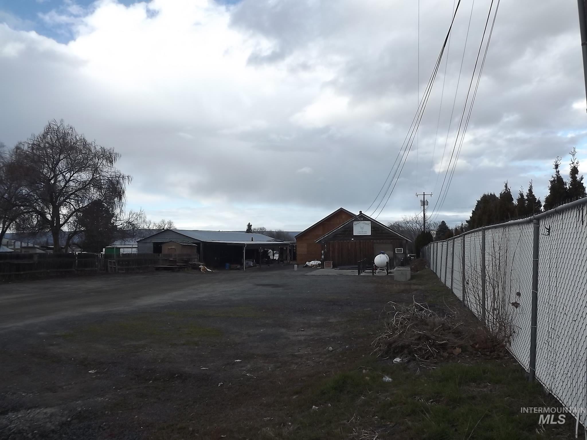 1415 Ripon Avenue Lewiston, ID 83501 - Photo 32 of 36