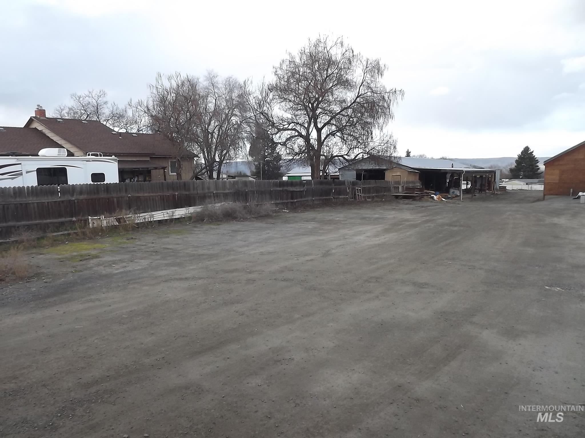 1415 Ripon Avenue Lewiston, ID 83501 - Photo 33 of 36