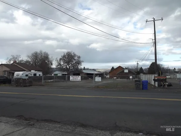 $849,000 | 1415 Ripon Avenue, Lewiston, ID 83501