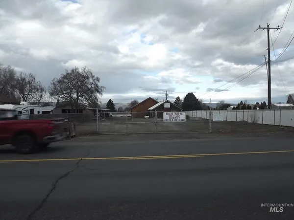$849,000 | 1415 Ripon Avenue, Lewiston, ID 83501
