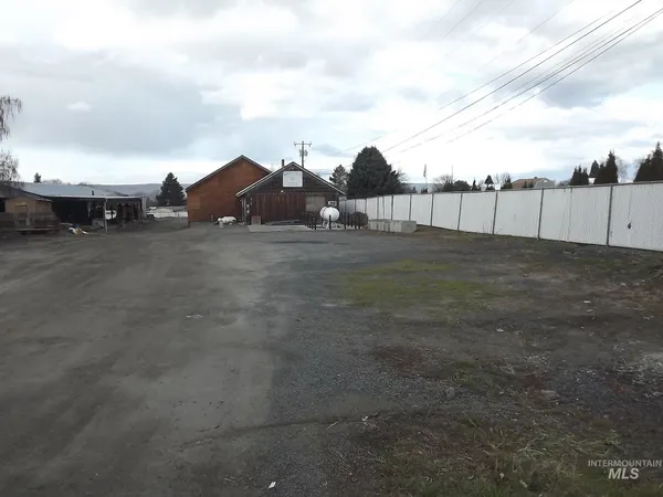 $849,000 | 1415 Ripon Avenue, Lewiston, ID 83501