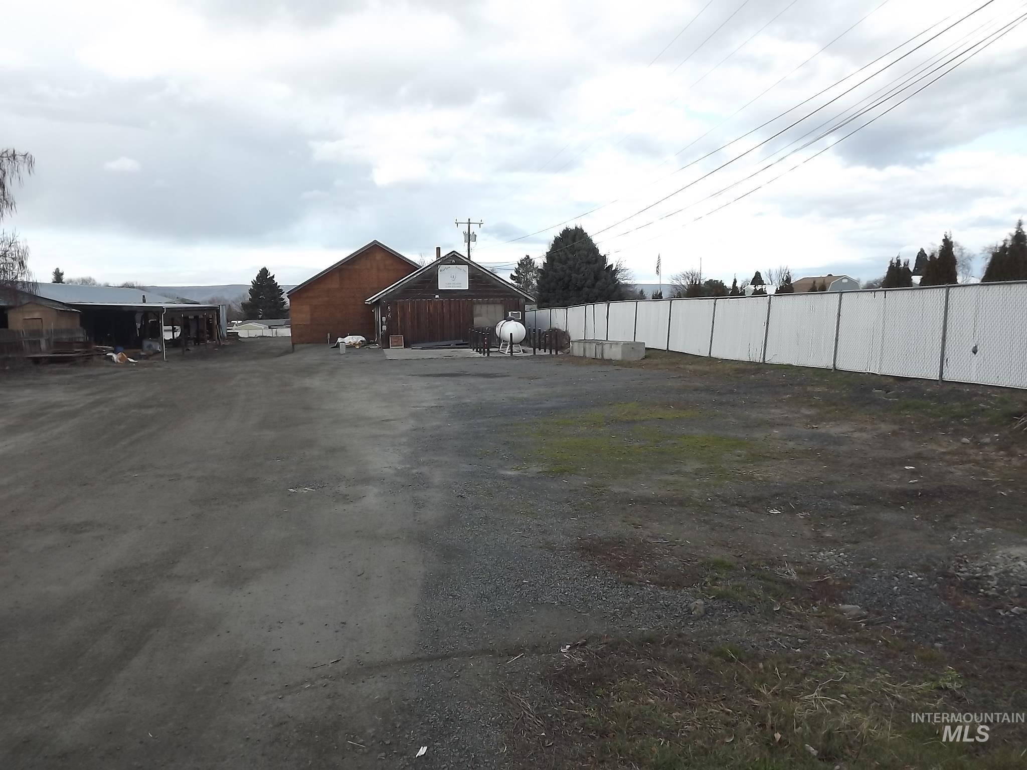 1415 Ripon Avenue Lewiston, ID 83501 - Photo 36 of 36