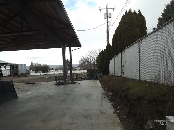 $849,000 | 1415 Ripon Avenue, Lewiston, ID 83501
