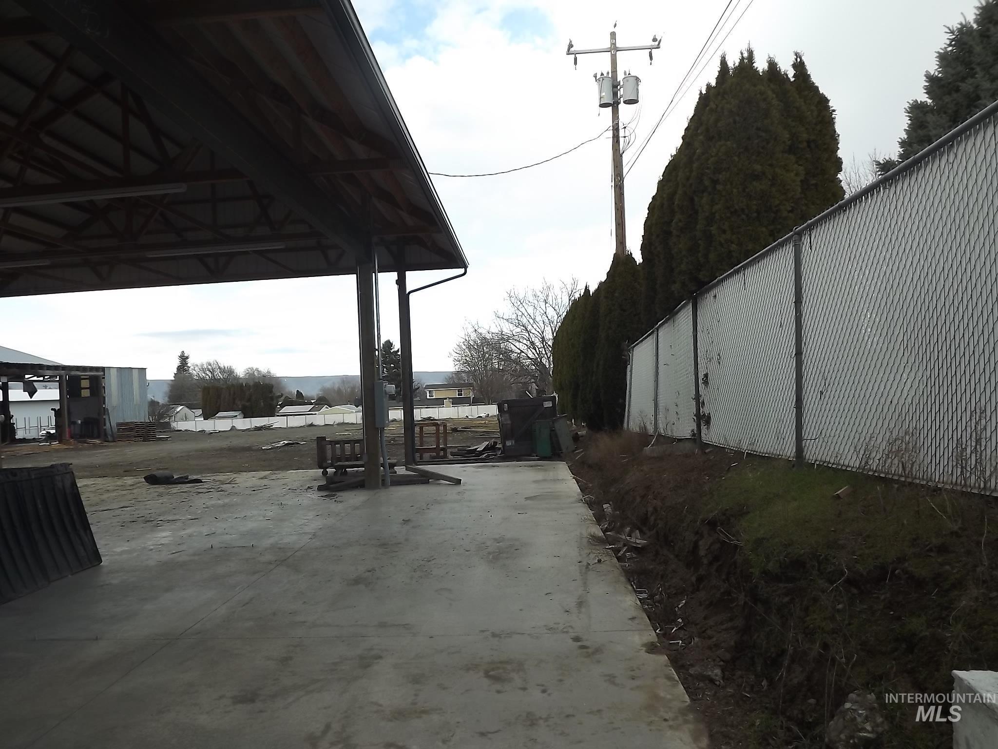 1415 Ripon Avenue Lewiston, ID 83501 - Photo 5 of 36