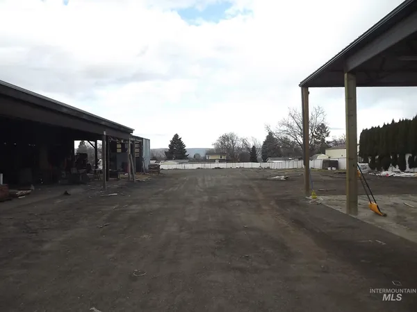 $849,000 | 1415 Ripon Avenue, Lewiston, ID 83501