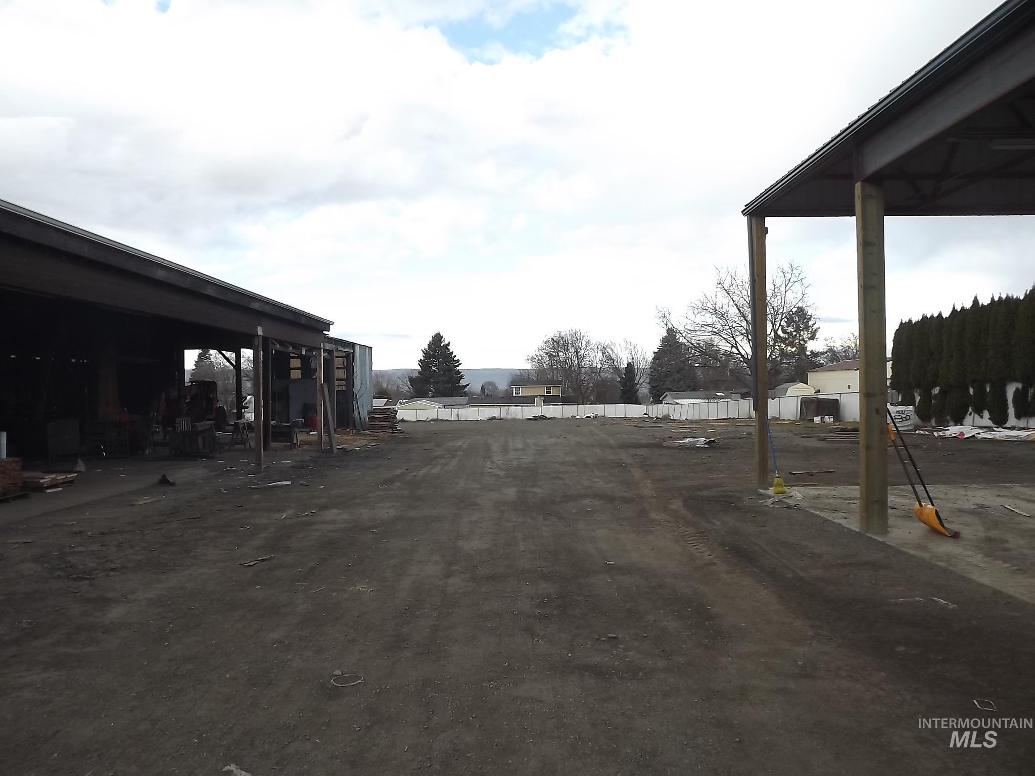 1415 Ripon Avenue Lewiston, ID 83501 - Photo 6 of 36