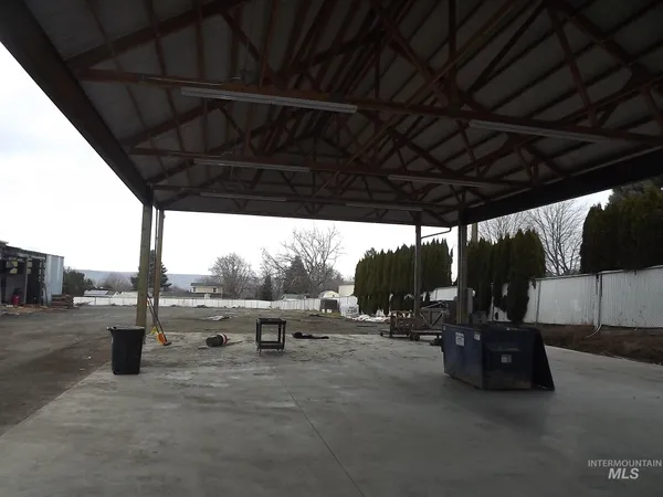 $849,000 | 1415 Ripon Avenue, Lewiston, ID 83501