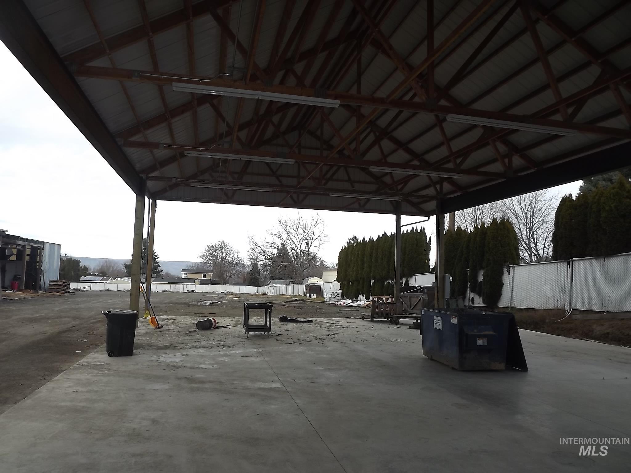 1415 Ripon Avenue Lewiston, ID 83501 - Photo 7 of 36