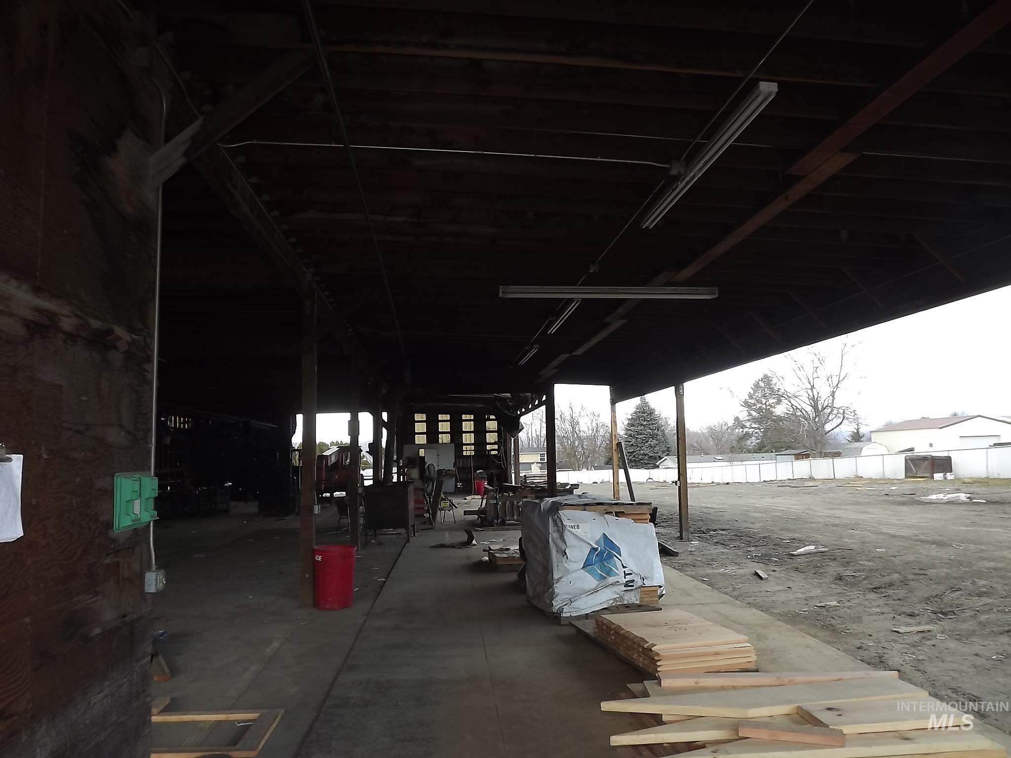 1415 Ripon Avenue Lewiston, ID 83501 - Photo 8 of 36