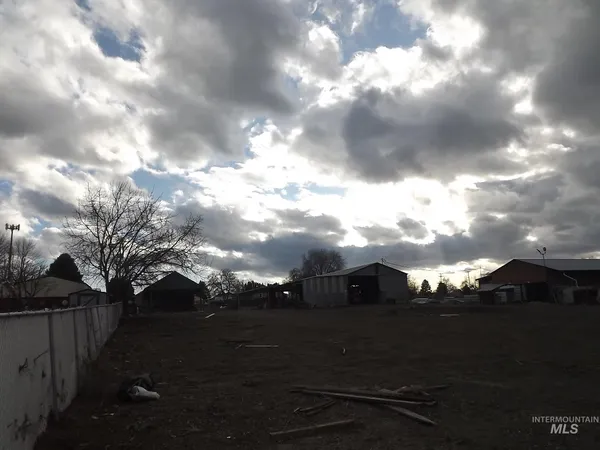 $849,000 | 1415 Ripon Avenue, Lewiston, ID 83501