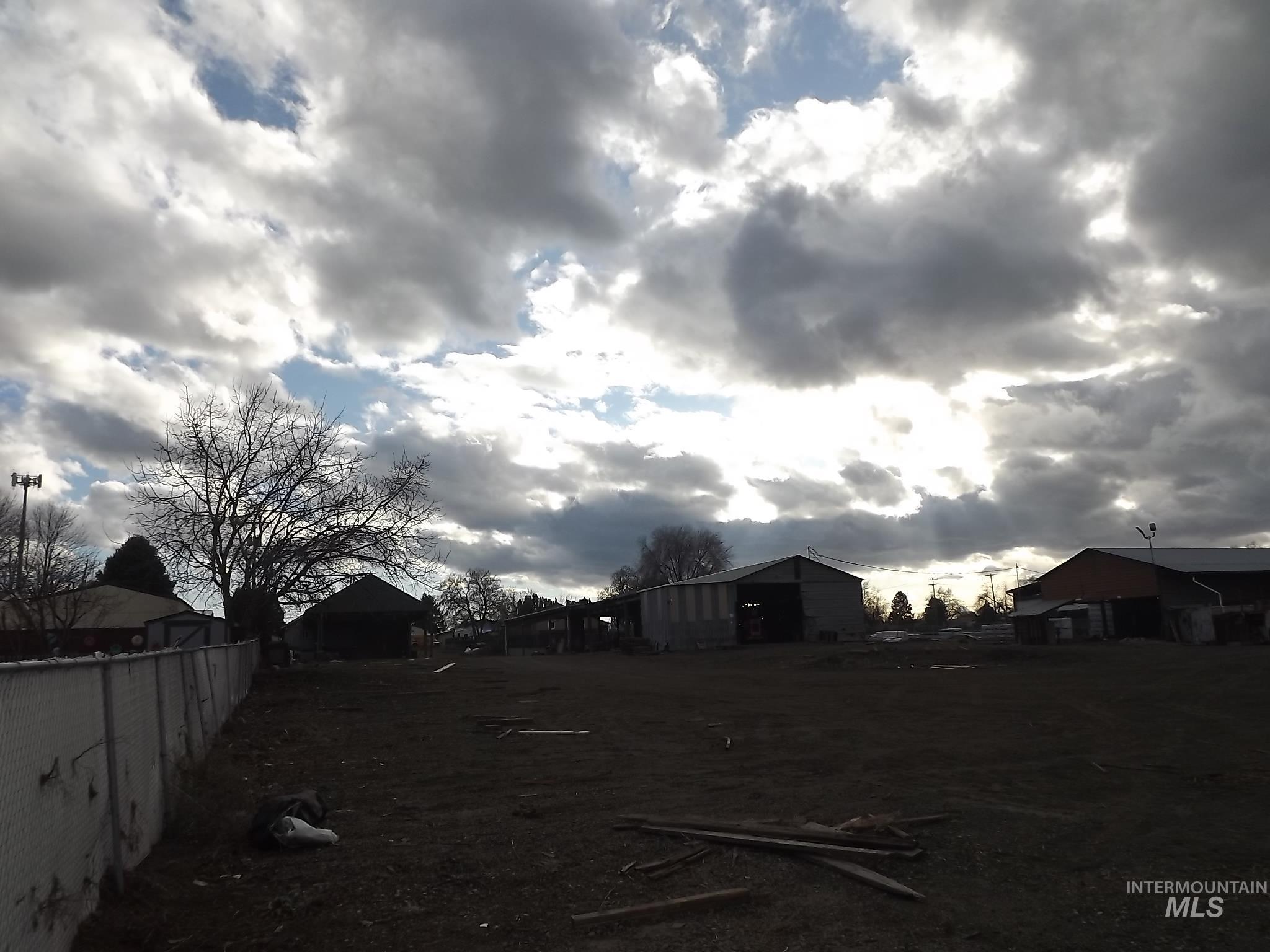 1415 Ripon Avenue Lewiston, ID 83501 - Photo 9 of 36