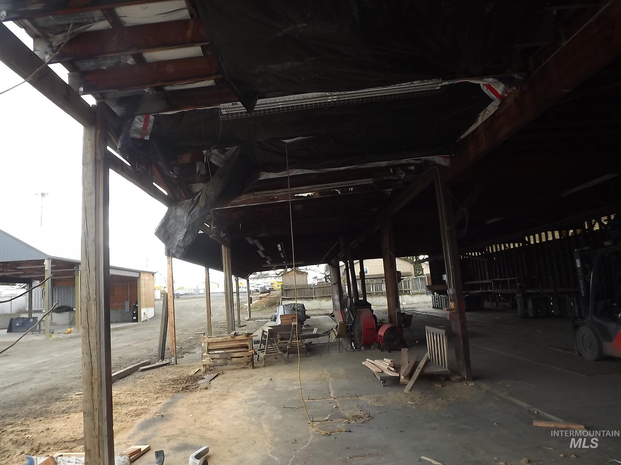 1415 Ripon Avenue Lewiston, ID 83501 - Photo 10 of 36