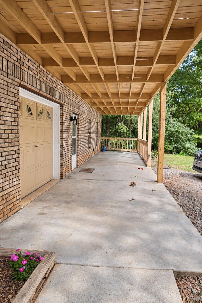 1070 Maxwell Road Blue Ridge, GA 30513 - Photo 43 of 95 Gallery Image 43