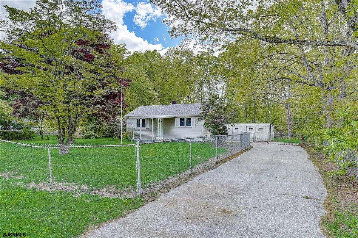 114 Colin Road Williamstown, NJ 08094 - Photo 2 of 25