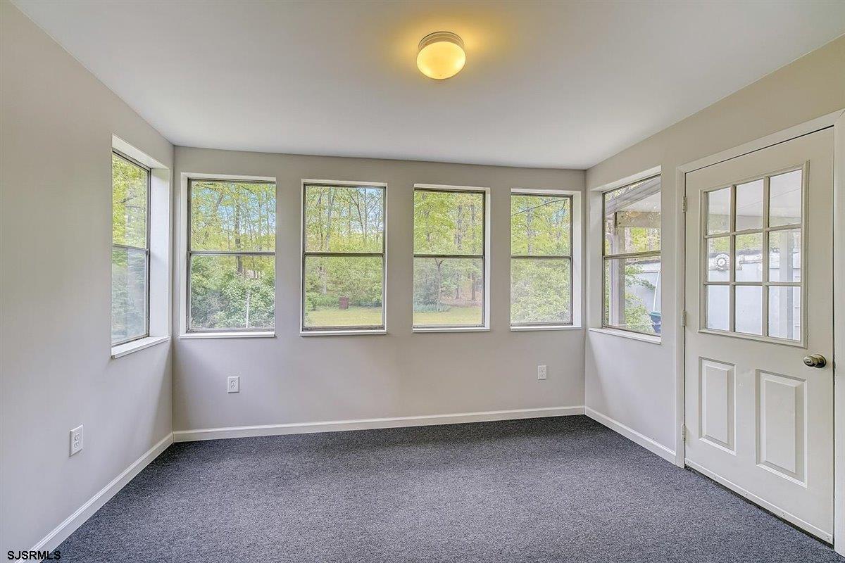 114 Colin Road Williamstown, NJ 08094 - Photo 11 of 25