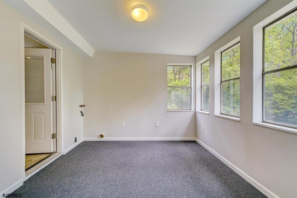114 Colin Road Williamstown, NJ 08094 - Photo 12 of 25