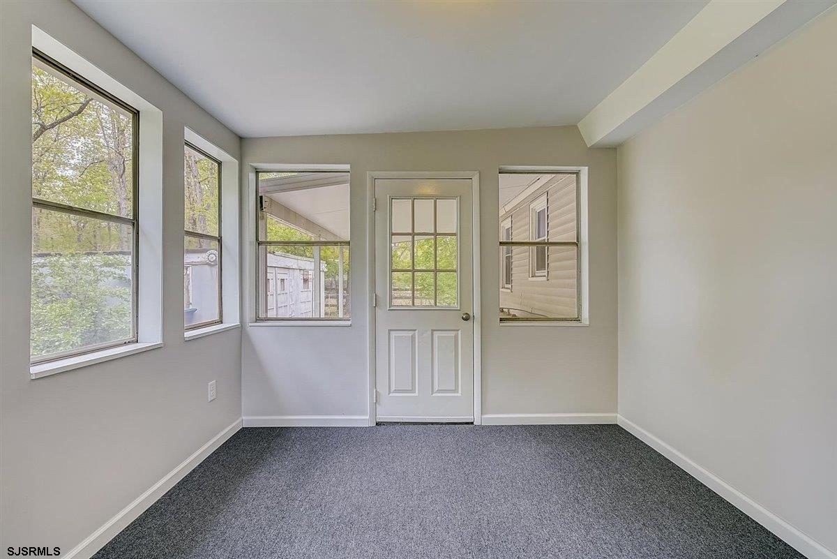 114 Colin Road Williamstown, NJ 08094 - Photo 13 of 25