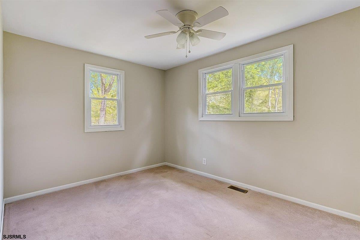 114 Colin Road Williamstown, NJ 08094 - Photo 14 of 25