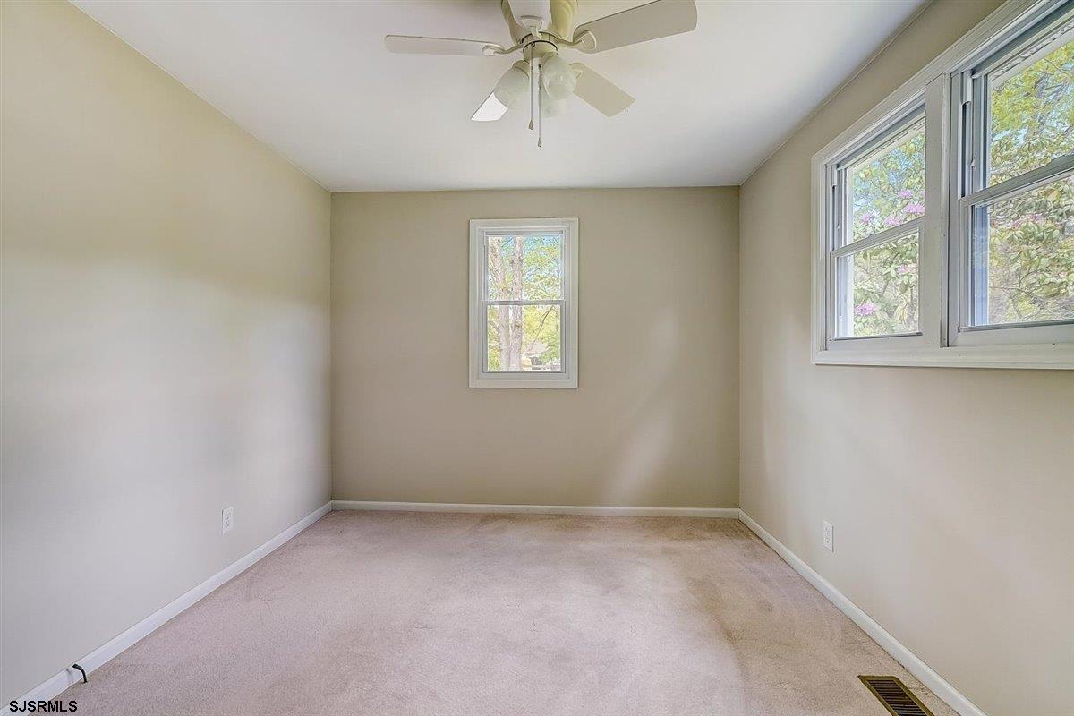 114 Colin Road Williamstown, NJ 08094 - Photo 15 of 25