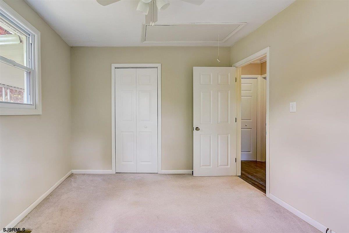 114 Colin Road Williamstown, NJ 08094 - Photo 16 of 25