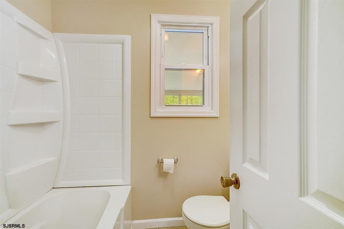 114 Colin Road Williamstown, NJ 08094 - Photo 17 of 25