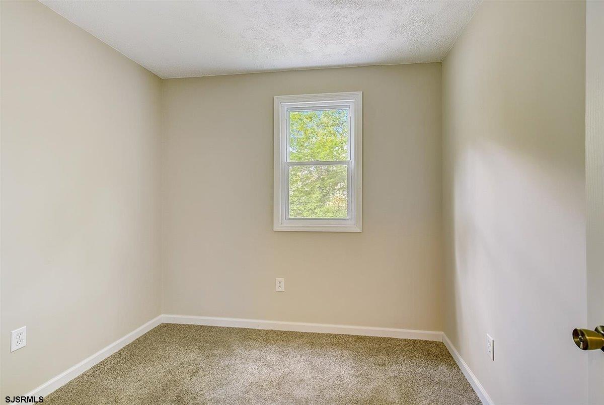 114 Colin Road Williamstown, NJ 08094 - Photo 18 of 25
