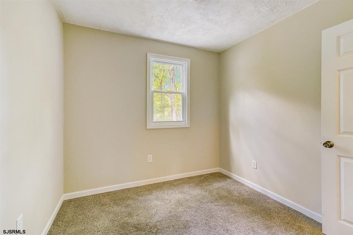 114 Colin Road Williamstown, NJ 08094 - Photo 19 of 25
