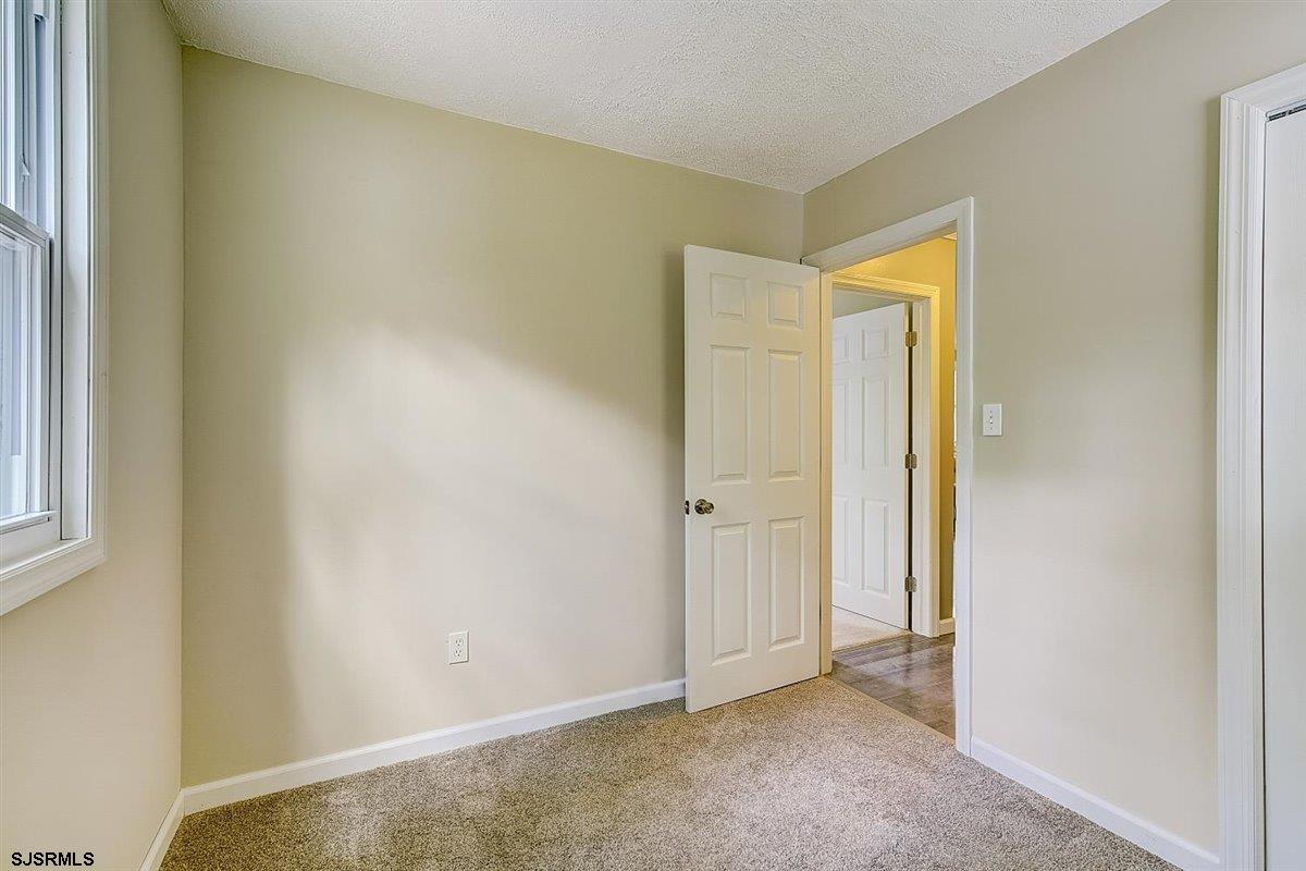 114 Colin Road Williamstown, NJ 08094 - Photo 20 of 25