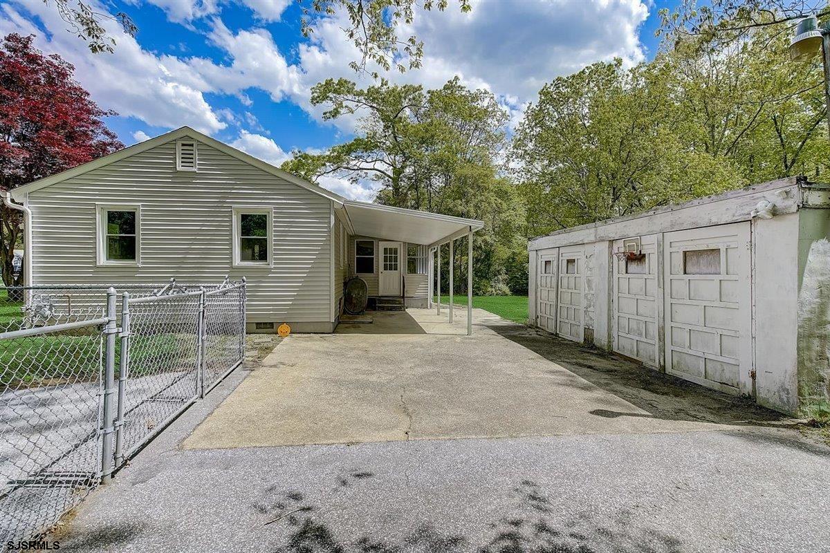 114 Colin Road Williamstown, NJ 08094 - Photo 23 of 25