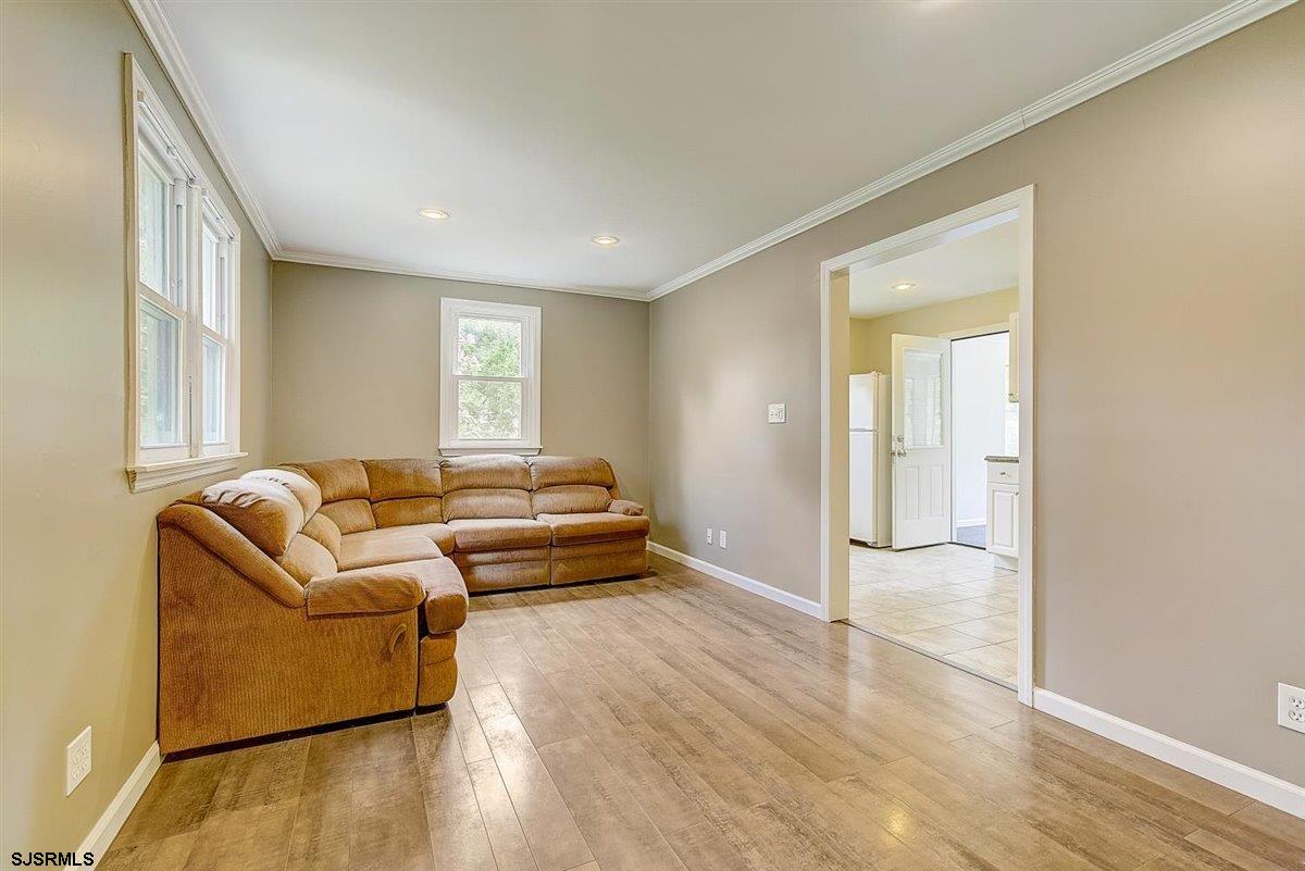 114 Colin Road Williamstown, NJ 08094 - Photo 4 of 25