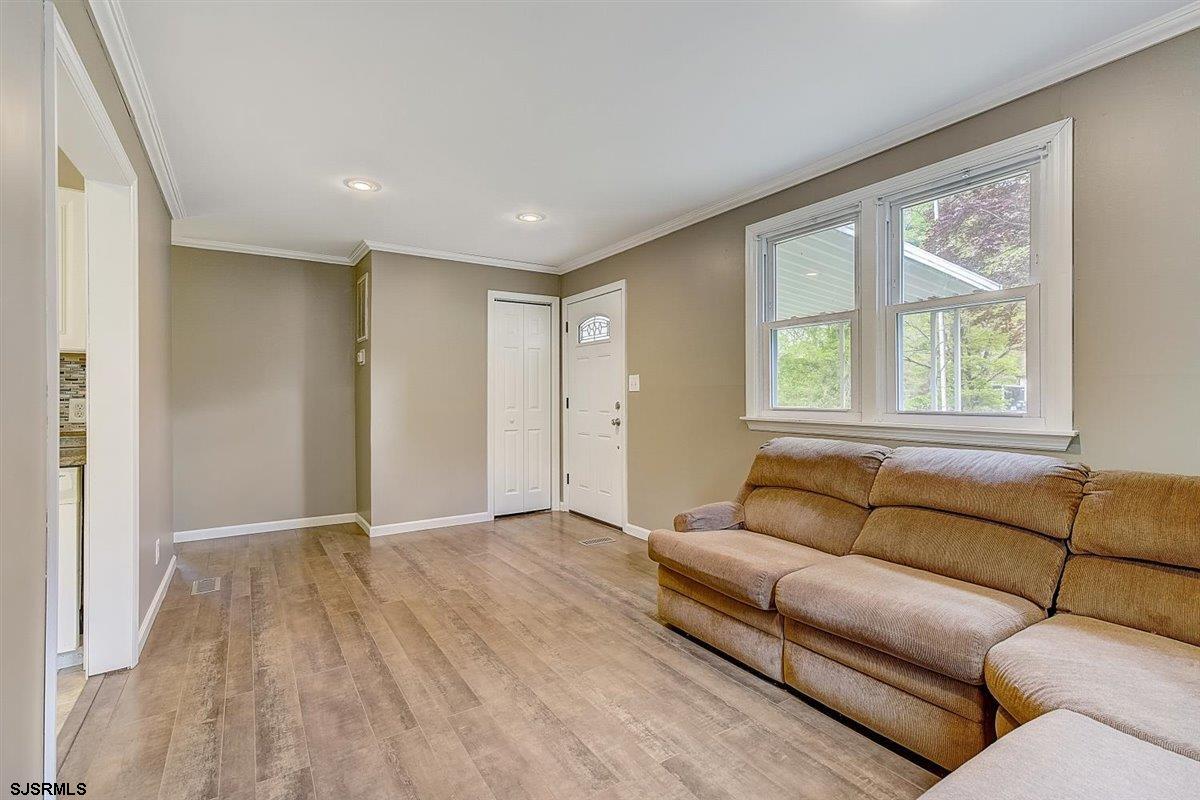 114 Colin Road Williamstown, NJ 08094 - Photo 6 of 25