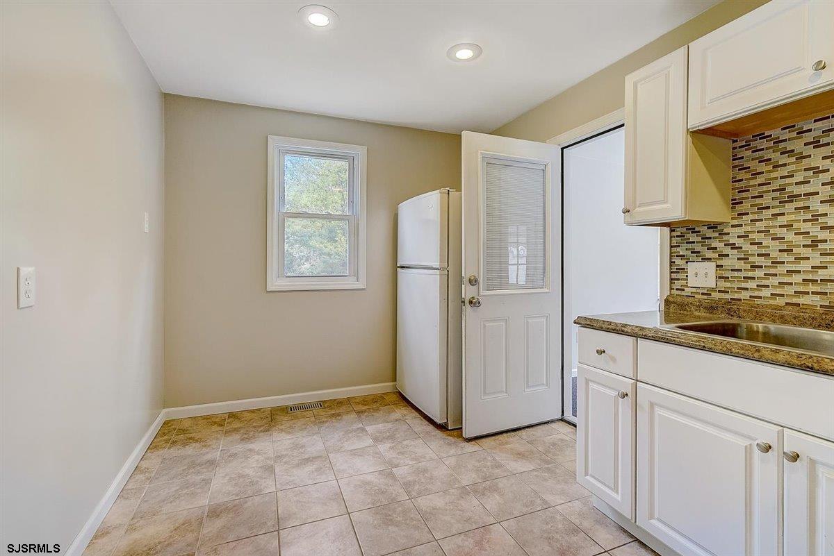 114 Colin Road Williamstown, NJ 08094 - Photo 10 of 25
