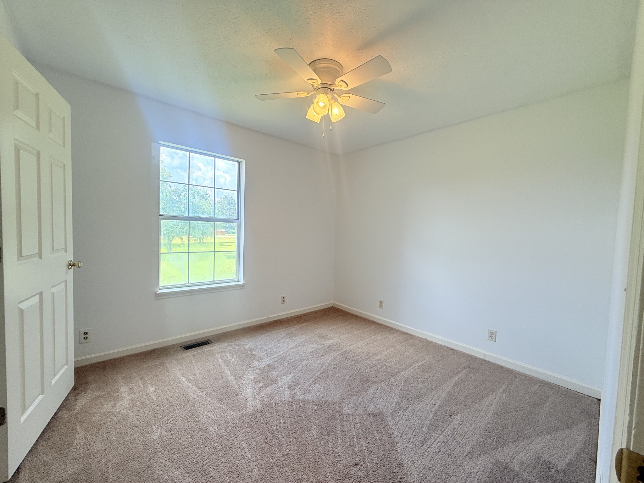 2515 Africa Road Lebanon, TN 37087 - Photo 12 of 21 Gallery Image 12